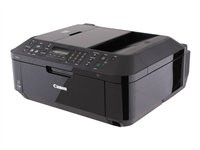 Canon PIXMA MX410