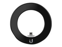 Ubiquiti IR Range Extender