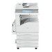 Lexmark X862dte 3