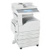 Lexmark X862dte 3