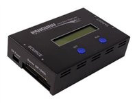 Kanguru Mobile Clone HD One-To-One Duplicator