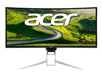 Acer XR382CQK