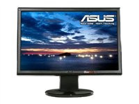 ASUS VW193TR