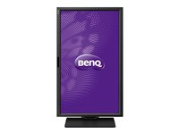 BenQ Designer BL2711U