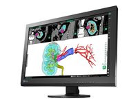 EIZO RadiForce MX242W