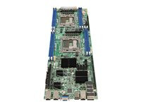 Intel Server Board S2600KPTR