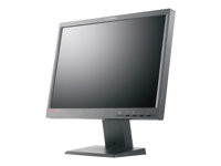 Lenovo ThinkVision L1951p