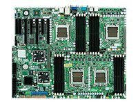 SUPERMICRO H8QI6-F
