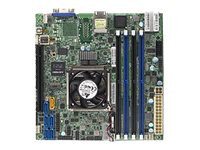 SUPERMICRO X10SDV-8C+-LN2F