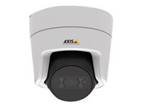 AXIS M3106-L