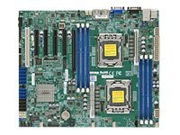 SUPERMICRO X9DBL-3F
