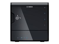 Bosch Divar IP 5000 DIP-5042EZ-1HD