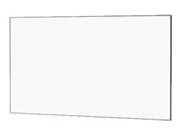 Da-Lite UTB Contour HDTV Format