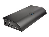 Kensington Universal USB Docking Station SD4000 (4K Ultra HD)