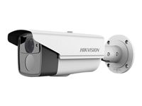 Hikvision DS-2CE16D5T-(A)VFIT3