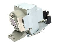 eReplacements VLT-EX320LP-ER Compatible Bulb