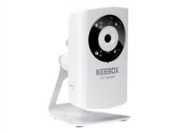 KEEBOX IPC1000WI
