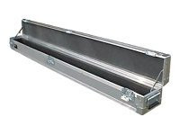 JELCO ATA Shipping Case JEL-DA60