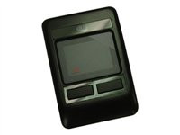 Adesso Browser Cat 2 Button Touchpad ATP-400UB