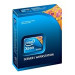 Intel Xeon E5-2609V3
