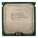 Intel Xeon E5-2609V3