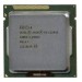Intel Xeon E3-1220V2