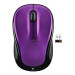 Logitech M325