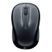Logitech M325