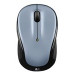 Logitech M325
