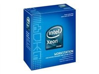 Intel Xeon W3680