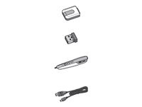 Ricoh Interactive Kit Type 2