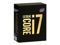 Intel Core i7 Extreme Edition 2960XM mobile