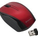 Verbatim Nano Wireless Notebook Optical Mouse