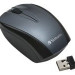 Verbatim Nano Wireless Notebook Optical Mouse