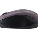 Verbatim Nano Wireless Notebook Optical Mouse