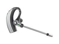 Plantronics Savi Office WO200