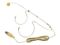 PYLE PylePro PMHMS20