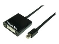 VisionTek DisplayPort adapter