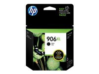 HP 906XL