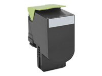 Lexmark 800S1