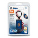 Centon DataStick Keychain MLB New York Mets Edition