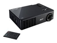 Acer X1261P