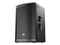 Electro-Voice ETX Series ETX-10P