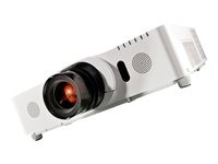 Hitachi CP-X8170