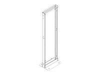 Cooper B-Line Two-Post