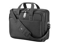 HP Professional TSA Top Load Case