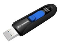 Transcend JetFlash 790