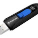 Transcend JetFlash 790