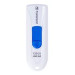 Transcend JetFlash 790