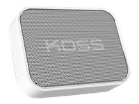 Koss BTS1